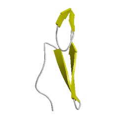 Image of CATH 4xl1D02