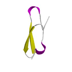 Image of CATH 4xl1D03
