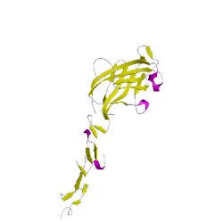 Image of CATH 4xl1E