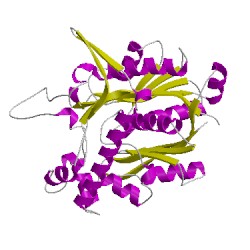 Image of CATH 4xl4A