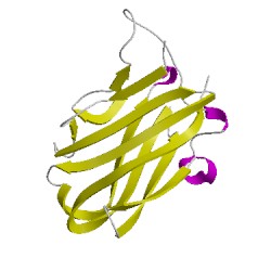 Image of CATH 4xl8A