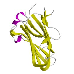 Image of CATH 4xl8B