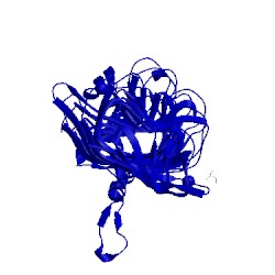 Image of CATH 4xlc