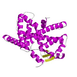 Image of CATH 4xldA