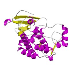 Image of CATH 4xliB