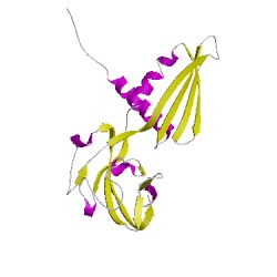 Image of CATH 4xlnA