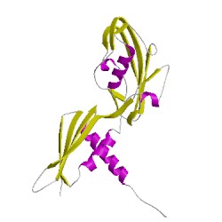 Image of CATH 4xlnB