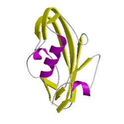 Image of CATH 4xlnB02