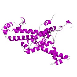 Image of CATH 4xlnF