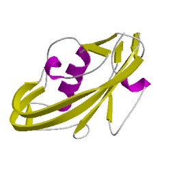 Image of CATH 4xlnH02