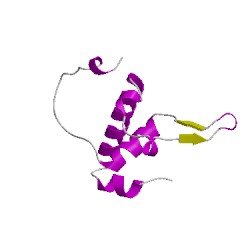 Image of CATH 4xlnK