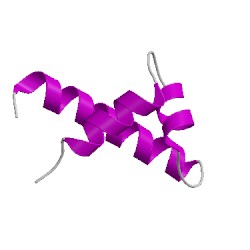 Image of CATH 4xlnL02