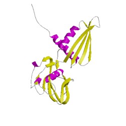 Image of CATH 4xlpA