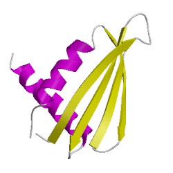 Image of CATH 4xlpA01