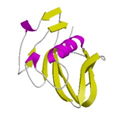 Image of CATH 4xlpA02