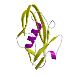 Image of CATH 4xlpB02