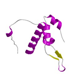 Image of CATH 4xlpE