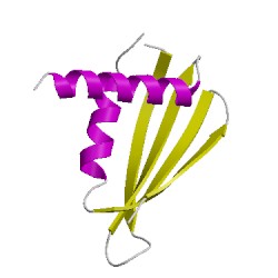 Image of CATH 4xlpG01