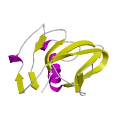 Image of CATH 4xlpG02