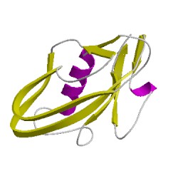 Image of CATH 4xlpH02