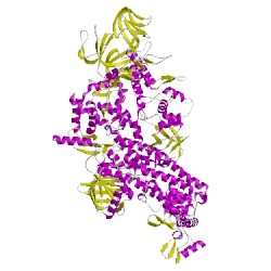 Image of CATH 4xlpJ