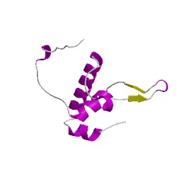 Image of CATH 4xlpK