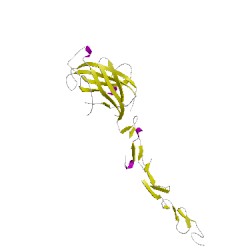 Image of CATH 4xlwB