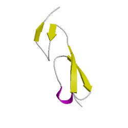 Image of CATH 4xlwC03