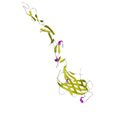 Image of CATH 4xlwF