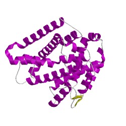 Image of CATH 4xlxA00