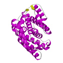 Image of CATH 4xlxB