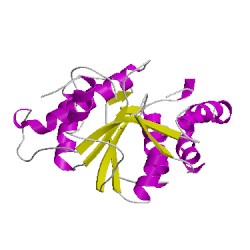 Image of CATH 4xm0F00