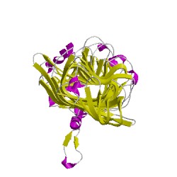 Image of CATH 4xm3A