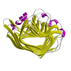 Image of CATH 4xm3A02