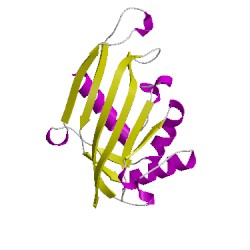 Image of CATH 4xm4A00