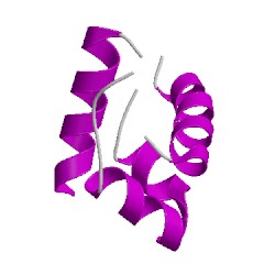 Image of CATH 4xm6A02