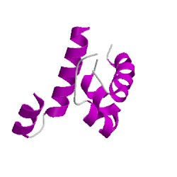 Image of CATH 4xm8A02