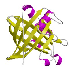 Image of CATH 4xmdA