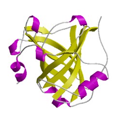 Image of CATH 4xmeA00