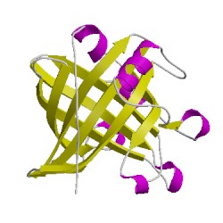 Image of CATH 4xmfA