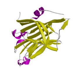 Image of CATH 4xmiA01