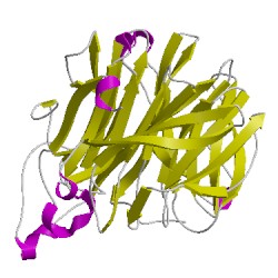 Image of CATH 4xmiA02