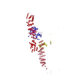 Image of CATH 4xmm