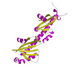 Image of CATH 4xmqB