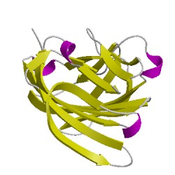 Image of CATH 4xmtA01