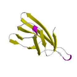 Image of CATH 4xmtA04