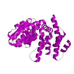 Image of CATH 4xmwA05