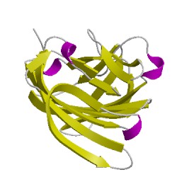 Image of CATH 4xmxA01