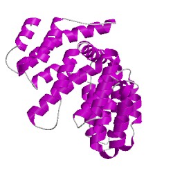 Image of CATH 4xmxA05