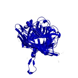 Image of CATH 4xmy